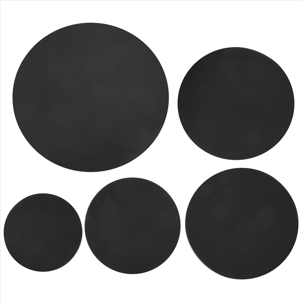 Musical Instrument Sounds - [MEGA PROMOÇÃO] Conjunto de 14 Peças