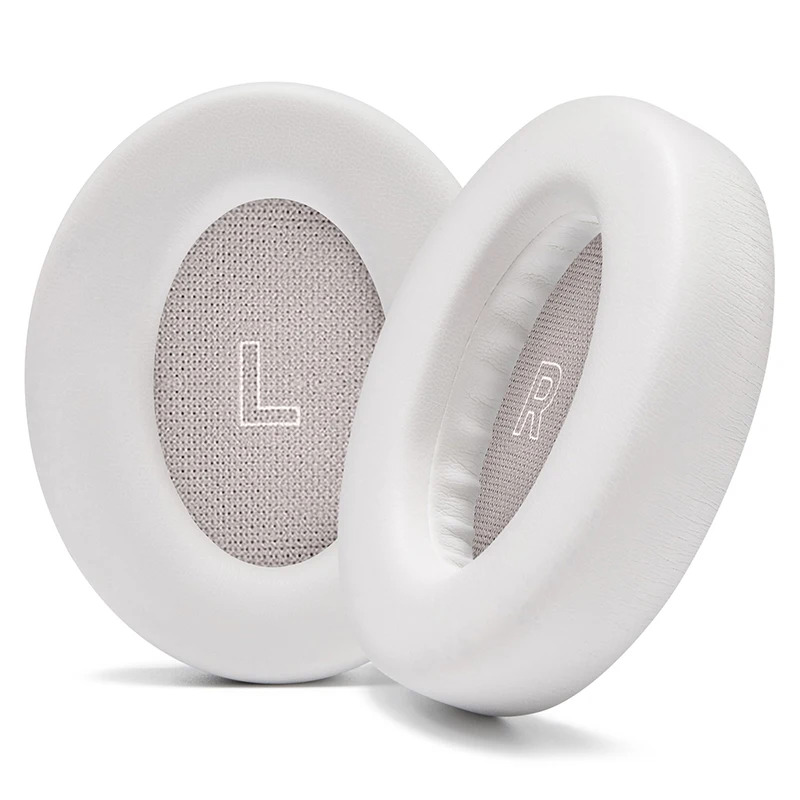 Bose Headphone Qc Ultra - Almofadas de substituição para fone de