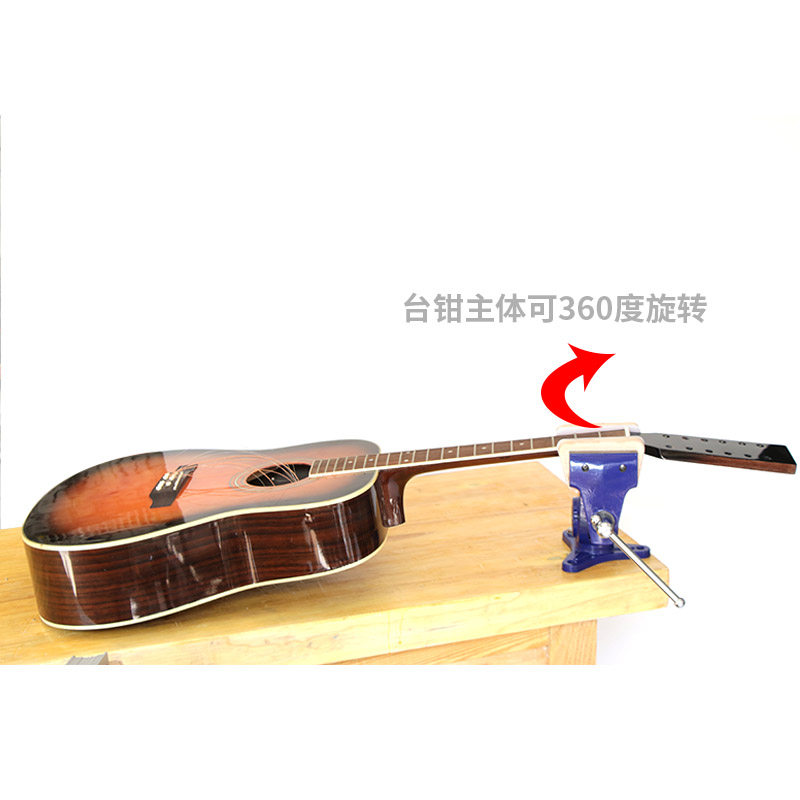 Musical Instrument ____ - Alicate Profissional para Instrumentos Musicais e
