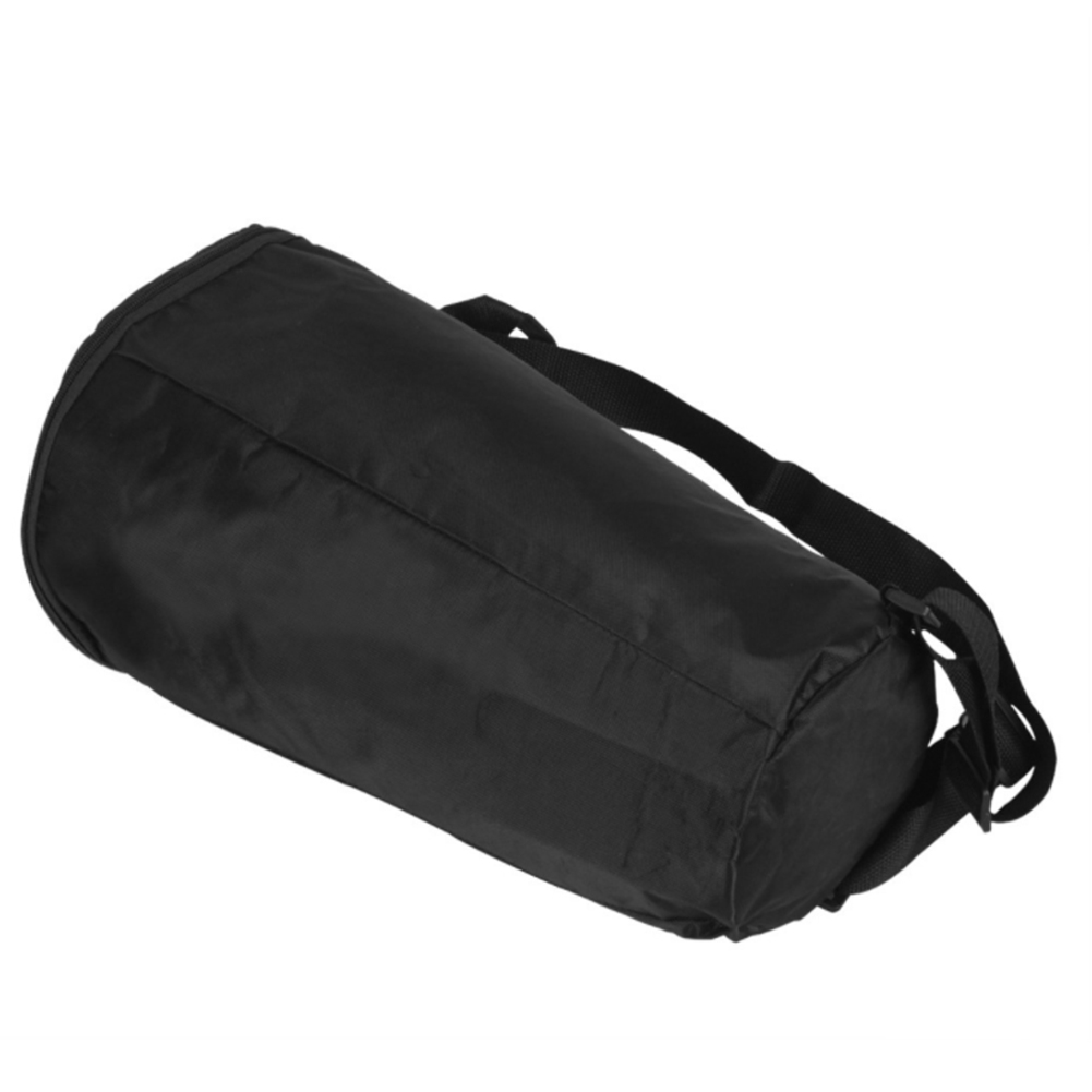 Musical Instrument Djembe - LADE Bolsa de transporte para tambor