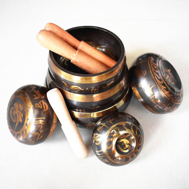 Musical Instrument In India - Yoga cura meditação instrumentos musicais mantras