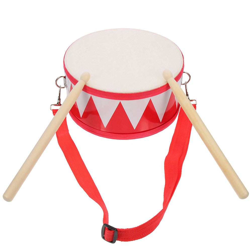 Musical Instrument Harmonium - Conjunto de bateria infantil, tambor infantil,