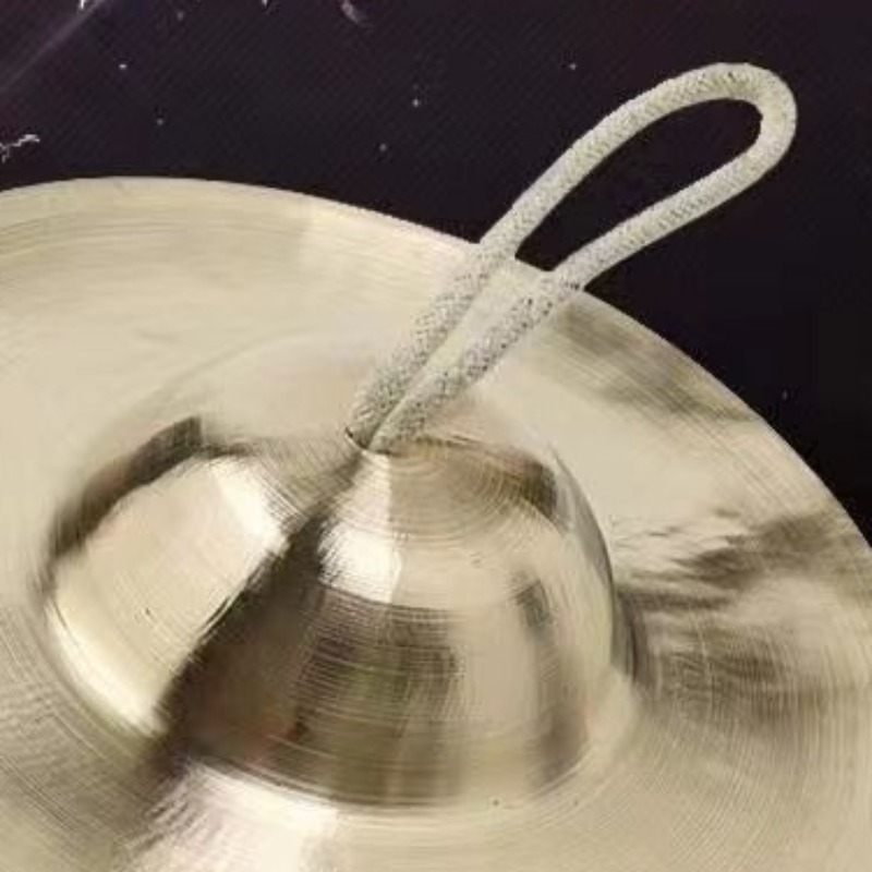 Címbalos de meditação, cura de - Musical Instrument Harmonium avaliação e preço