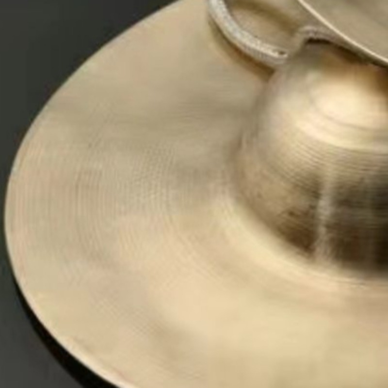 Címbalos de meditação, cura de - Musical Instrument Harmonium avaliação e preço
