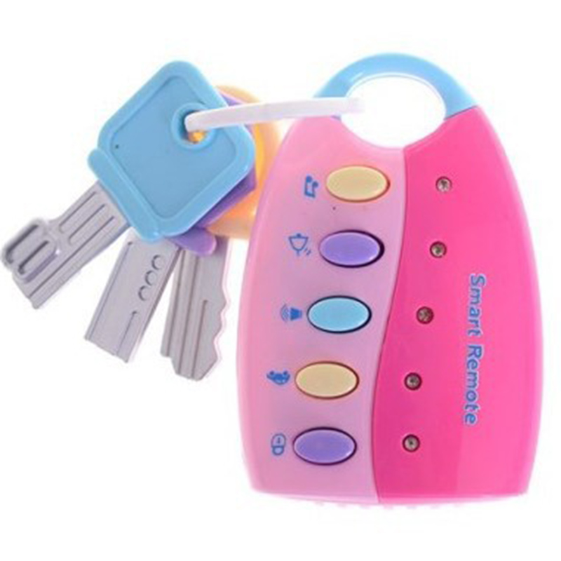 Bebê brinquedo musical carro c - Musical Instrument Harmonium avaliação e preço