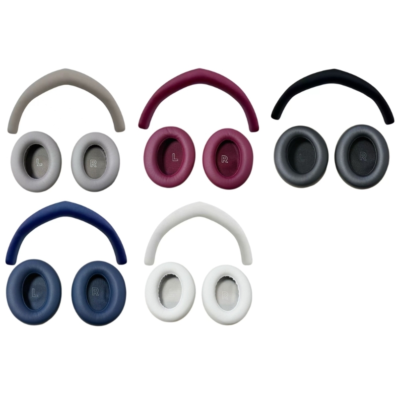 Almofada de Substituição para  - Bose Headphone Qc Ultra avaliação e preço