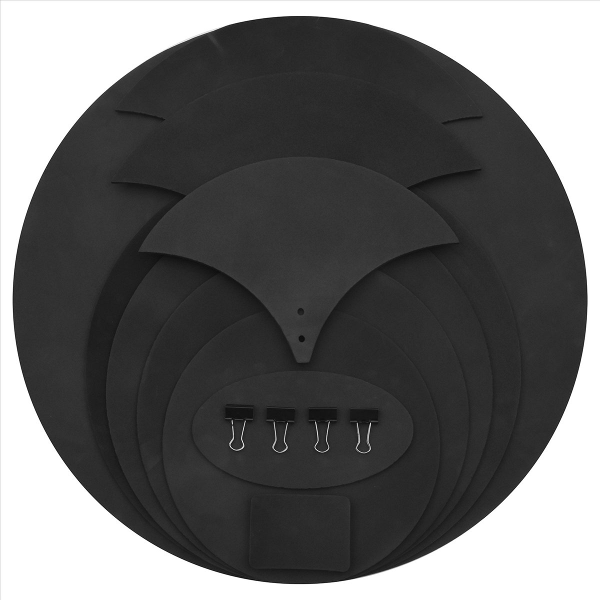 [MEGA PROMOÇÃO] Conjunto de 14 - Musical Instrument Sounds avaliação e preço