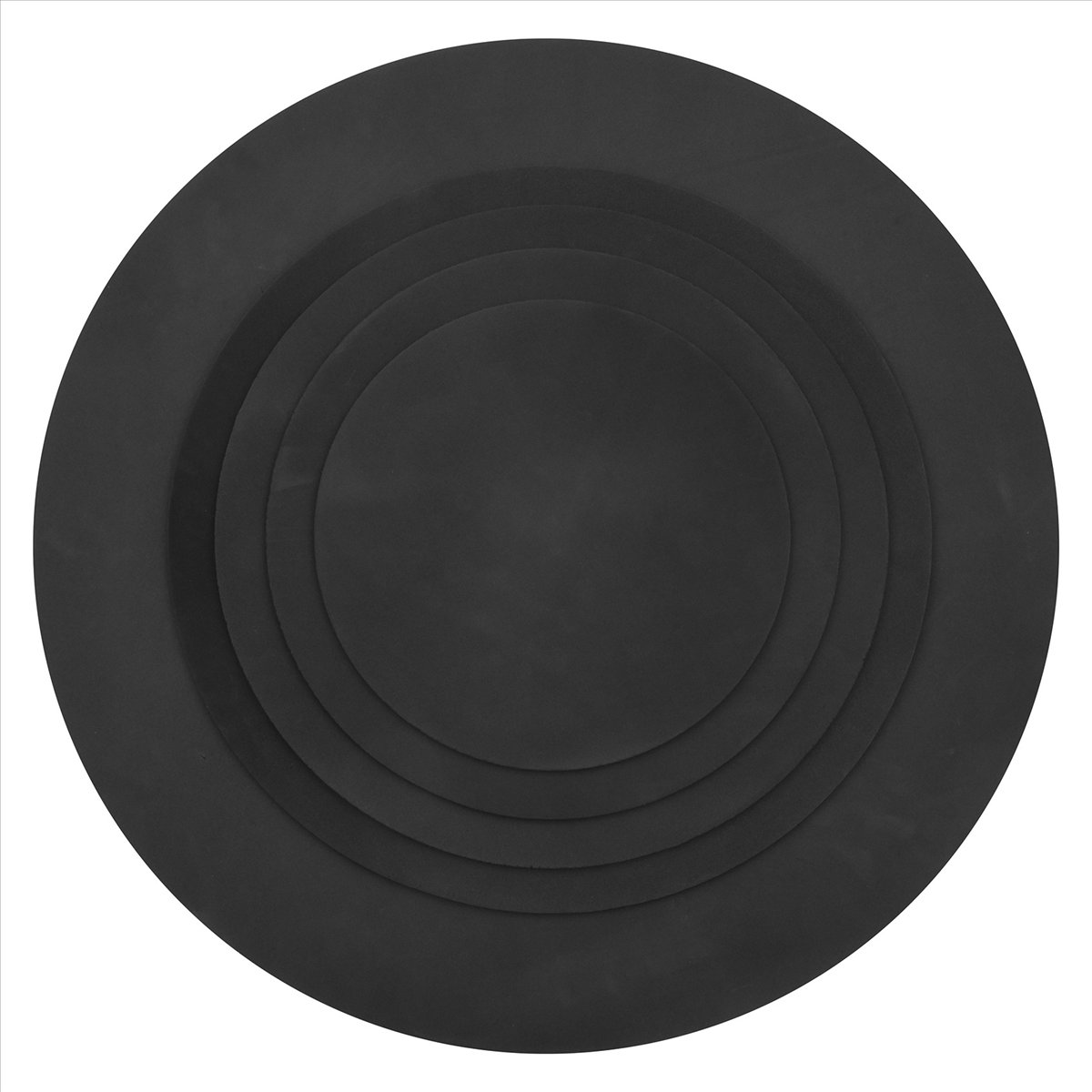 [MEGA PROMOÇÃO] Conjunto de 14 - Musical Instrument Sounds avaliação e preço