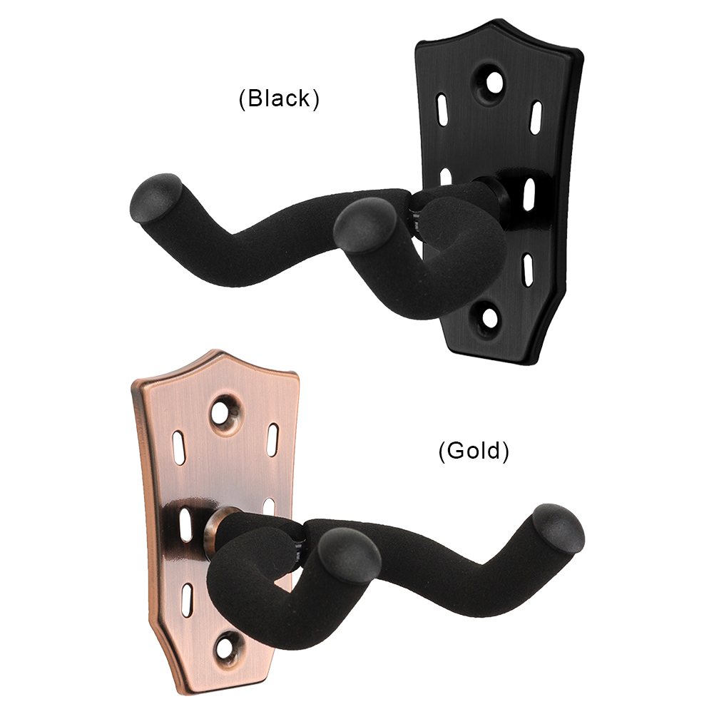 Suporte de Parede Antiderrapan - Musical Instrument Sounds avaliação e preço
