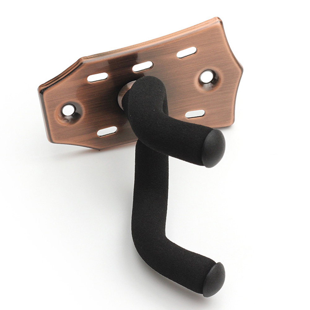 Suporte de Parede Antiderrapan - Musical Instrument Sounds avaliação e preço