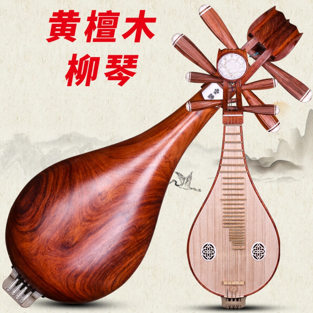 Instrumento Musical Nacional C - Musical Instrument Music avaliação e preço