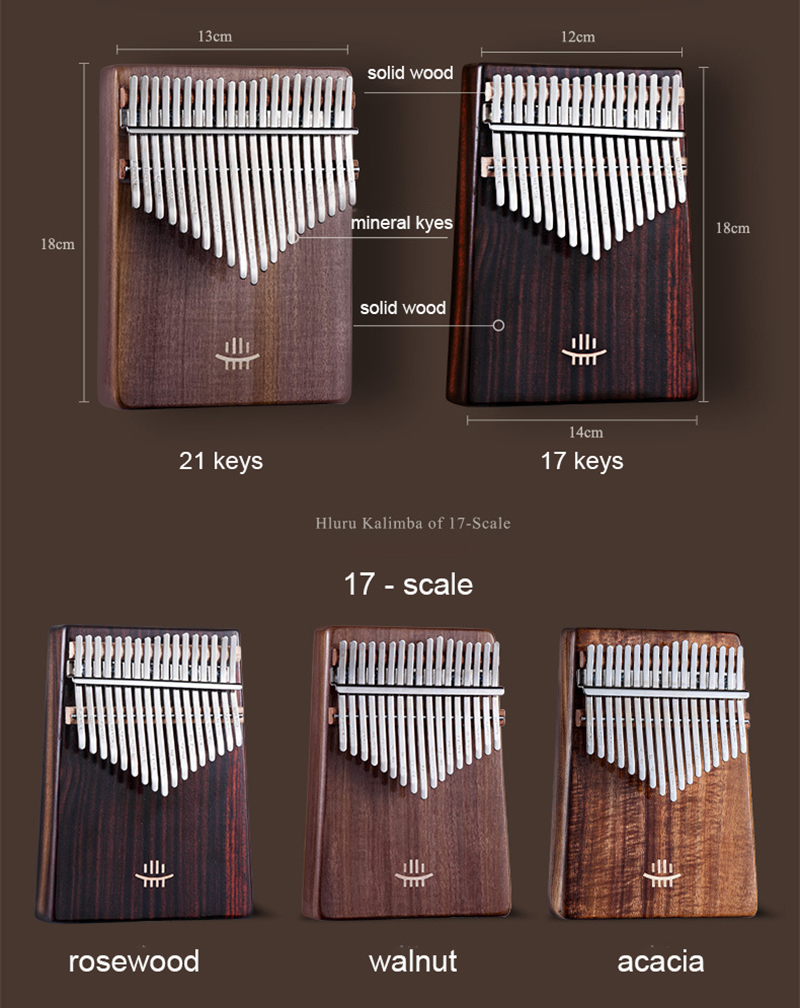 Hluru-Piano completo de madeir - Musical Instrument Sounds avaliação e preço