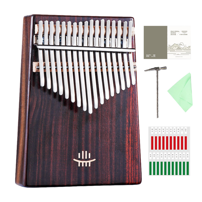 Hluru-Piano completo de madeir - Musical Instrument Sounds avaliação e preço