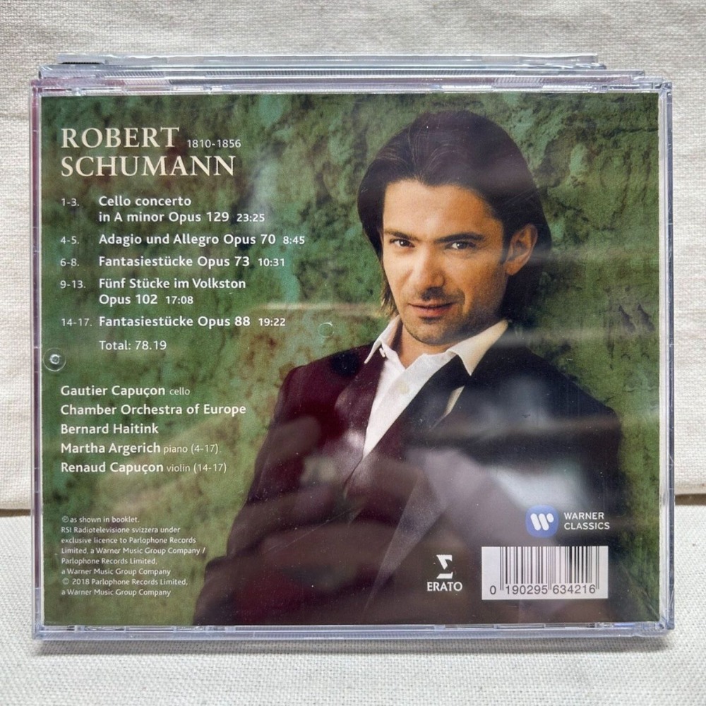 Álbum de Obras para Violoncelo - Musical Instrument ____ avaliação e preço