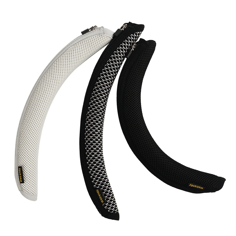 Capa protetora para feixe de c - Bose Headphone Qc Ultra avaliação e preço