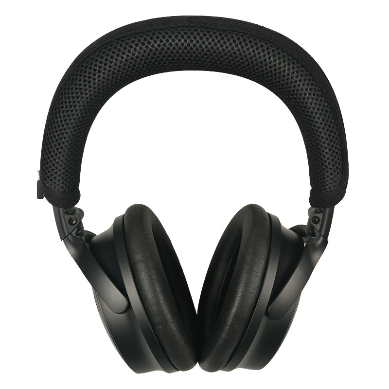 Capa protetora para feixe de c - Bose Headphone Qc Ultra avaliação e preço