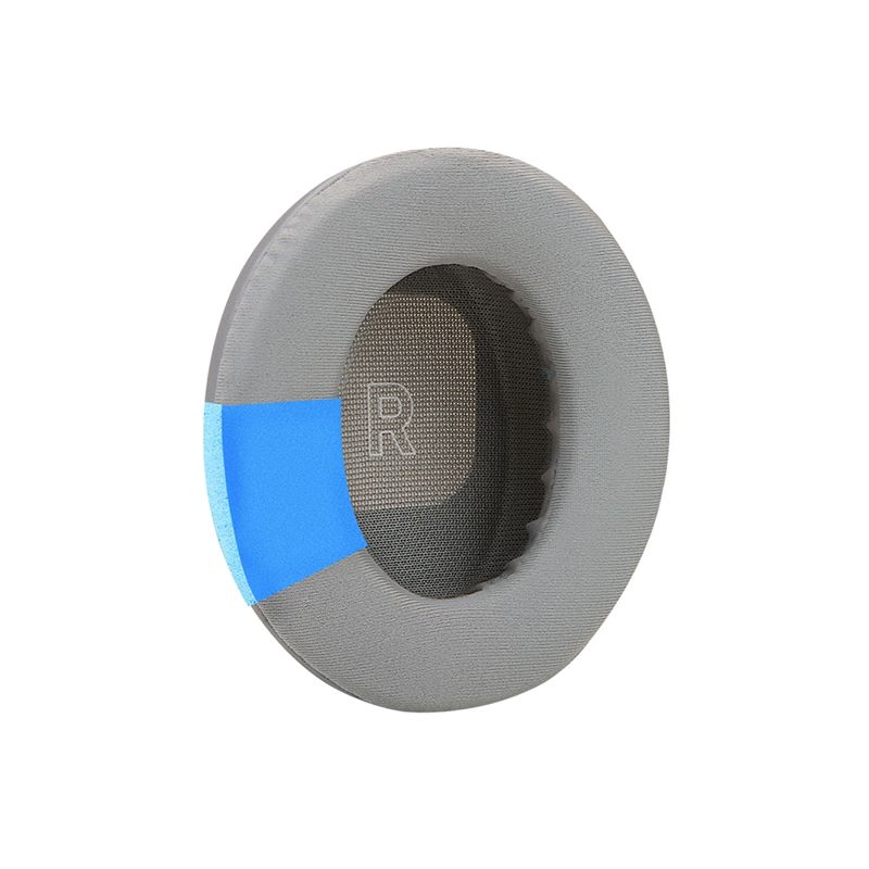 Almofadas de Gel Refrescante p - Bose Headphone Qc Ultra avaliação e preço