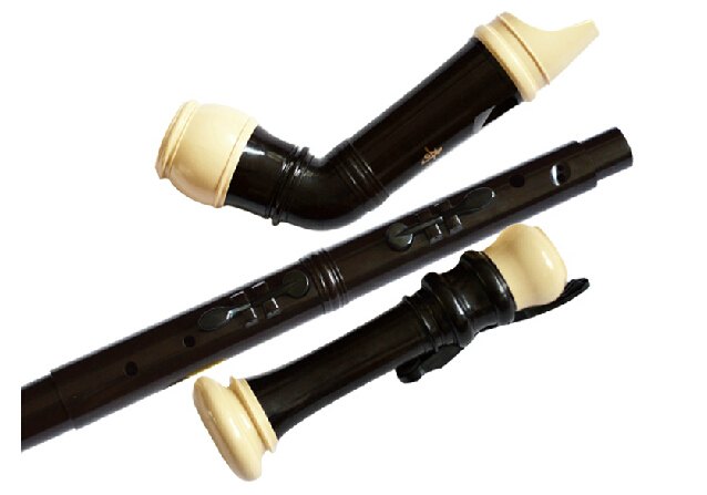 Clarinete profissional de resi - Musical Instrument In Chinese avaliação e preço