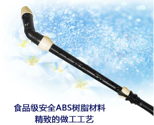 Clarinete profissional de resi - Musical Instrument In Chinese avaliação e preço