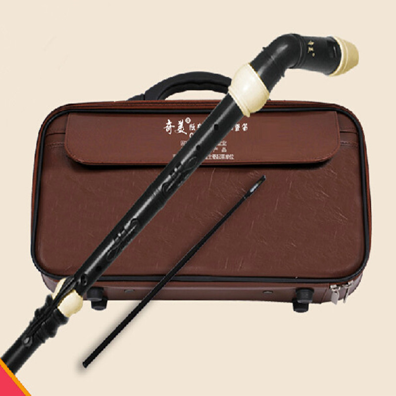 Clarinete profissional de resi - Musical Instrument In Chinese avaliação e preço