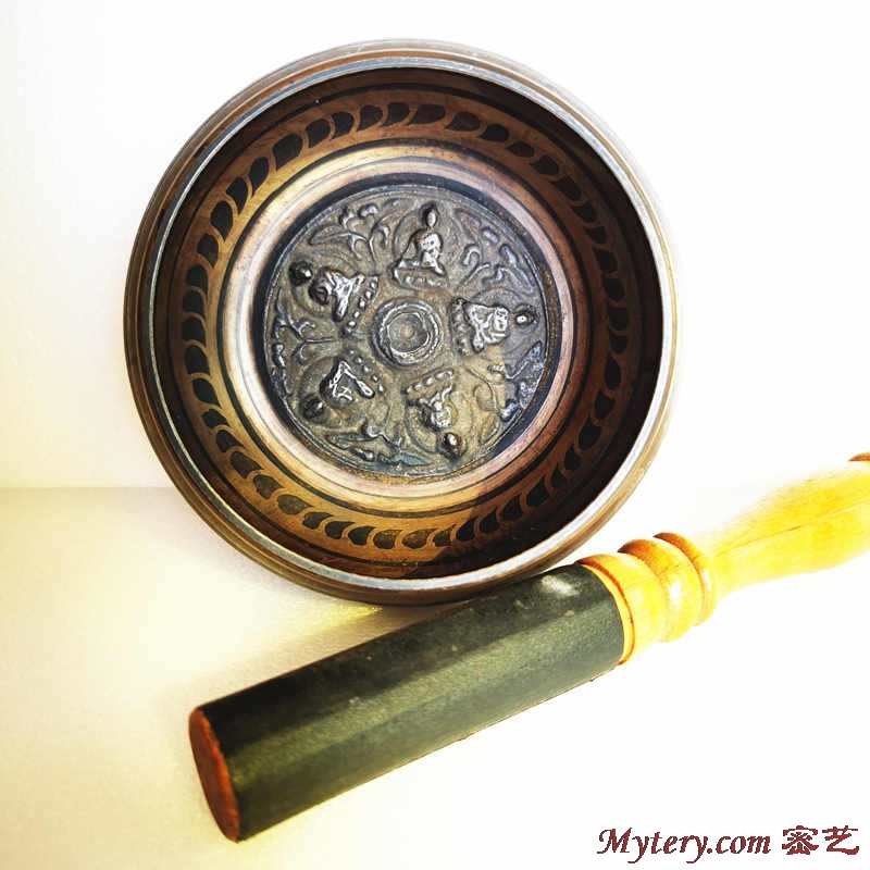 Yoga cura meditação instrument - Musical Instrument In India avaliação e preço