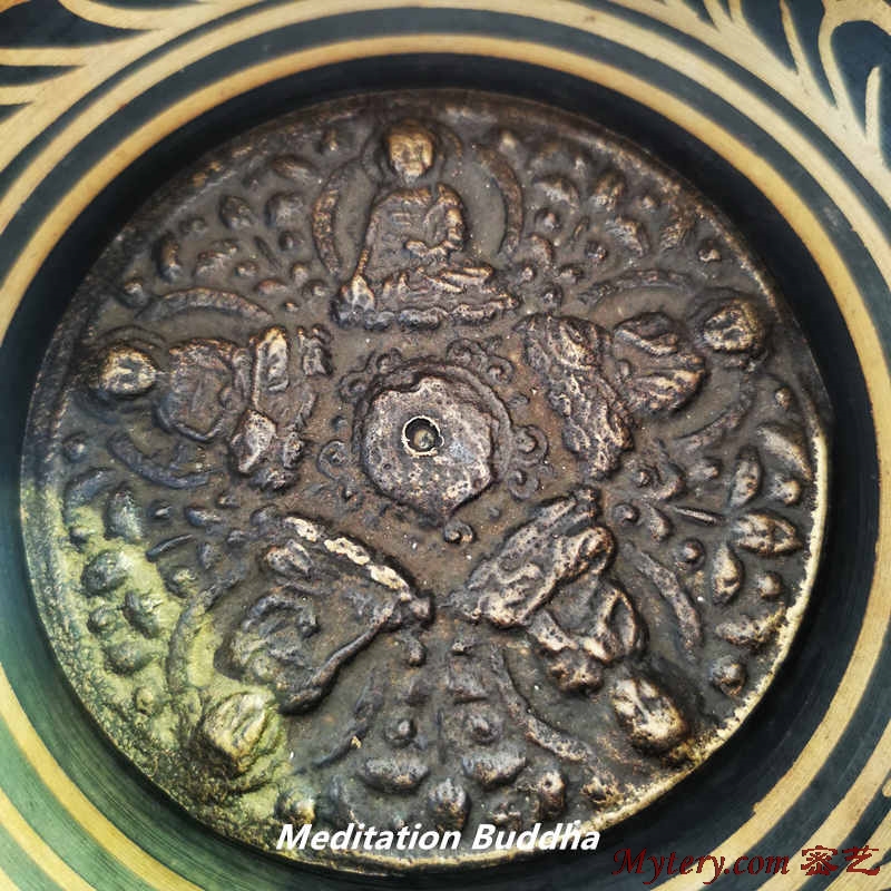 Yoga cura meditação instrument - Musical Instrument In India avaliação e preço