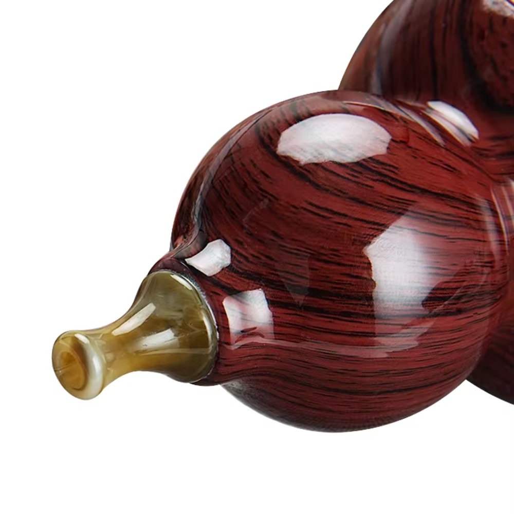 Flauta de Bambu Tradicional Ch - Musical Instrument ____ avaliação e preço