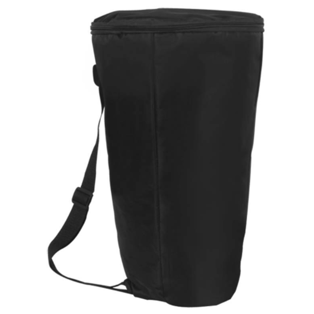 LADE Bolsa de transporte para  - Musical Instrument Djembe avaliação e preço