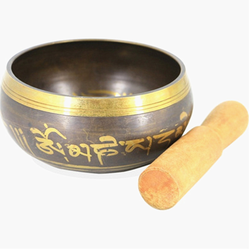 Yoga cura meditação instrument - Musical Instrument In India avaliação e preço