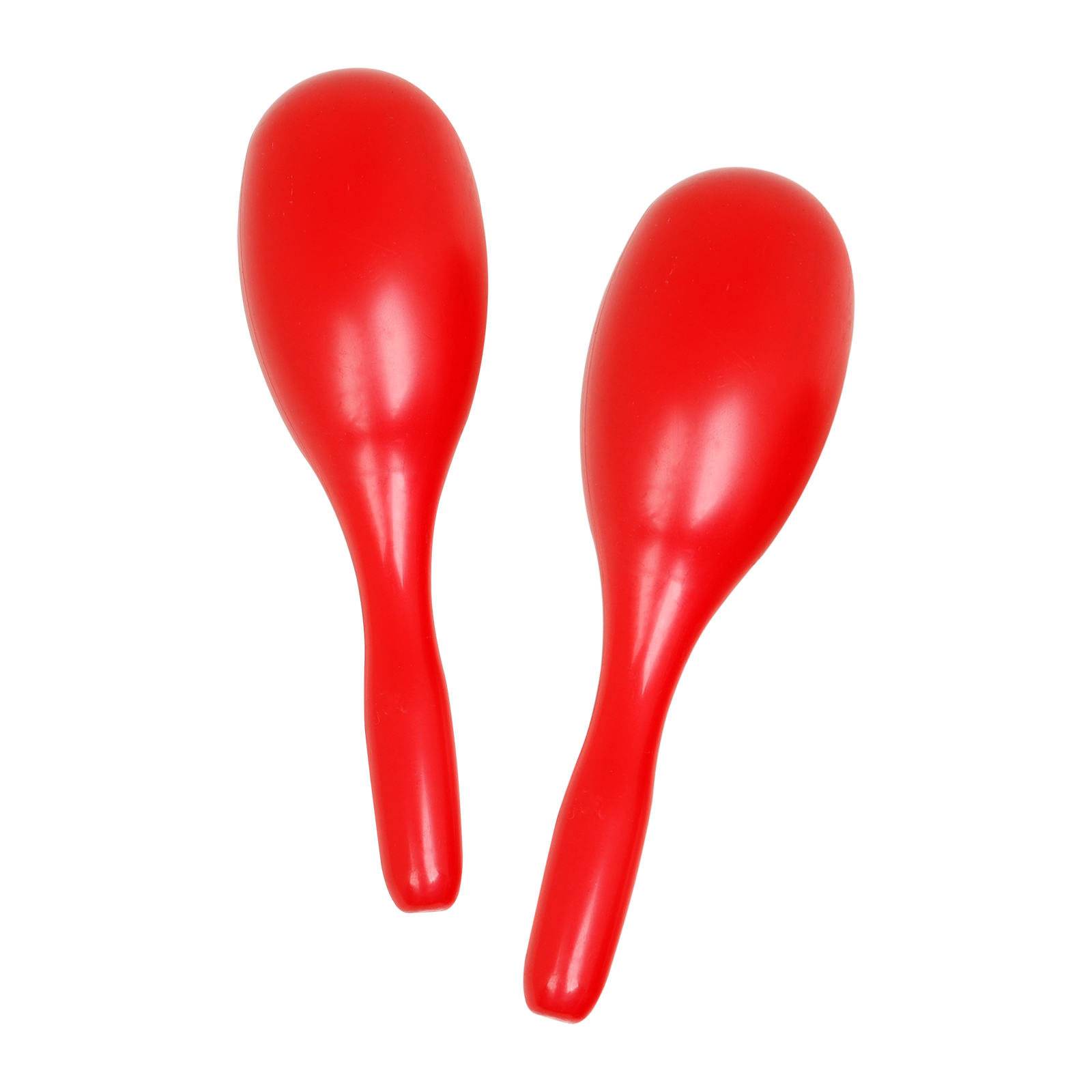 Slade martelo de areia maracas - Musical Instrument Harmonium avaliação e preço