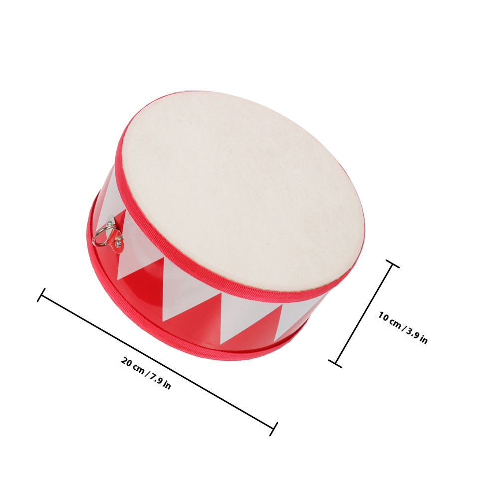 Conjunto de bateria infantil,  - Musical Instrument Harmonium avaliação e preço