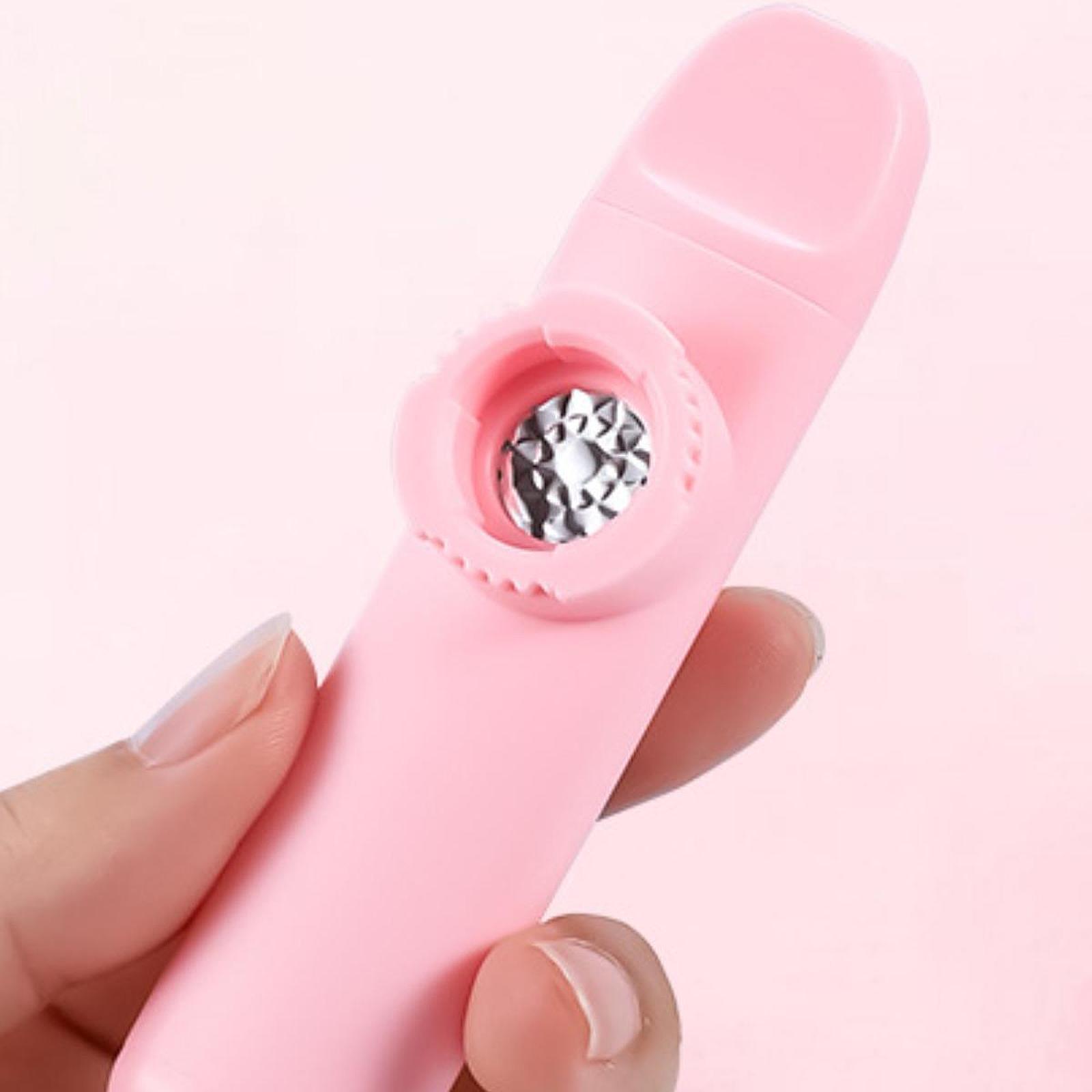 Kazoo de Fácil Aprendizagem, I - Musical Instrument Easy To Learn For Adults avaliação e preço