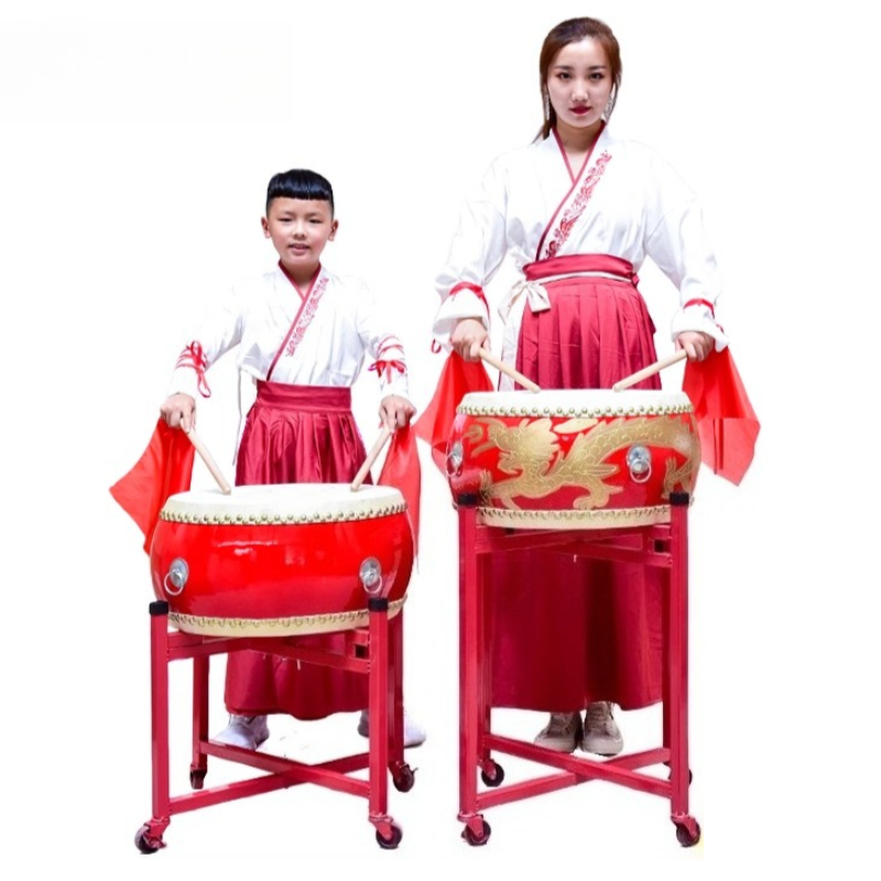 8/10/16 Polegada tambor chinês - Musical Instrument Harmonium avaliação e preço